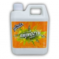 P&G-Aminozym
