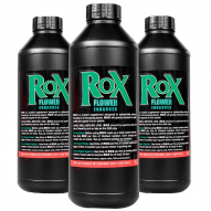 Fitoregulador ROX Floraci&oacute;n 1L