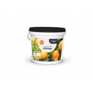 Fertilizante abono C&iacute;tricos 1kg (Fertiberia)