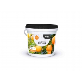 Fertilizante abono C&iacute;tricos 1kg (Fertiberia)