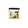 Fertilizante abono C&iacute;tricos 1kg (Fertiberia)
