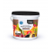 Fertilizante abono Huerta y Frutales 1kg (Fertiberia)