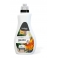 Fertilizante abono Guano 1L L&Iacute;QUIDO (Fertiberia)