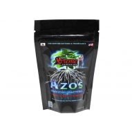 * Azos 340g Extreme Gardening