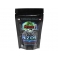 * Azos 340g Extreme Gardening
