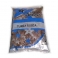 Turba rubia natural  Platinum saco 5L Pinaster