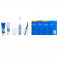 Kit limpieza y calibraci&oacute;n pH Bluelab