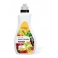 Fertilizante abono Huerto y Frutales 1L L&Iacute;QUIDO (Fertiberia)