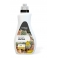 Fertilizante abono Cactus 350ml + 150ml L&Iacute;QUIDO (Fertiberia)