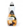 Fertilizante abono Bonsais 350ml + 150ml L&Iacute;QUIDO (Fertiberia)