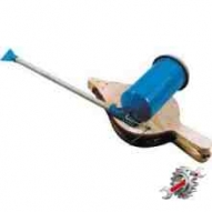 Espolvoreador fuelle