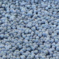 Arlita B&aacute;sica (Arcilla expandida) Pinaster saco 50L