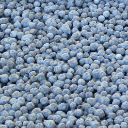 Arlita B&aacute;sica (Arcilla expandida) Pinaster saco 50L