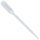 Pipeta Pasteur 3ml