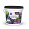 Fertilizante abono Hortensias 1kg (Fertiberia)
