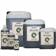 Bio Grow Biobizz