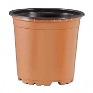 Maceta / Contenedor Teku VCH11 VOL (VCH10,5) (alto)