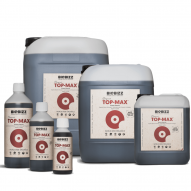 * TopMax Biobizz
