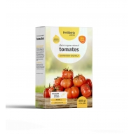 Fertilizante abono Tomates 1kg (Fertiberia)