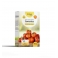 Fertilizante abono Tomates 1kg (Fertiberia)