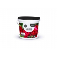 Fertilizante abono Rosales 1kg (Fertiberia)