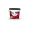 Fertilizante abono Rosales 1kg (Fertiberia)