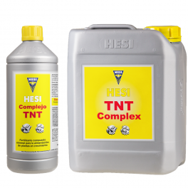 Complejo TNT Crecimiento (Hesi) 