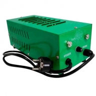 Balastro electromagn&eacute;tico 400w PURE LIGHT