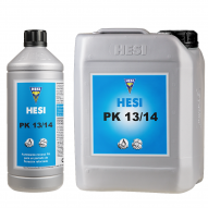 Pk 13-14  (Hesi)