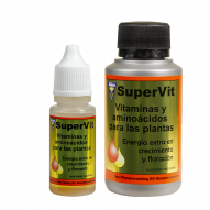 Super Vit (Hesi) ^