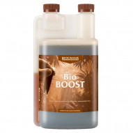 Bio Boost (Canna)