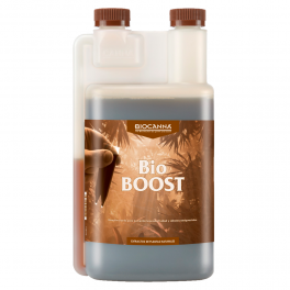 Bio Boost (Canna)