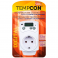 Termostato controlador temperatura Tempcon CE
