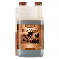 Bio Vega (Canna)