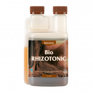 Bio Rhizotonic (Canna)