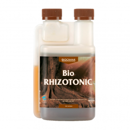 Bio Rhizotonic (Canna)
