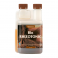 Bio Rhizotonic (Canna)