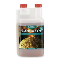 Cannazym (Canna)