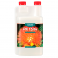 Pk 13-14 (Canna)