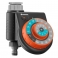 Programador de riego Easy Plus - GARDENA