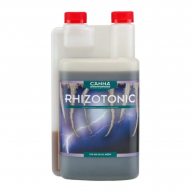 Rhizotonic (Canna)