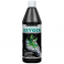 Oxygen Liquid (GT)