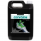 Oxygen Liquid (GT)