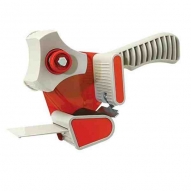 Embalar precintadora manual (m&aacute;quina manual para precinto est&aacute;ndar)