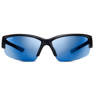 Gafas para interior Method Seven CULTIVATOR