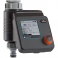Programador de riego Select - GARDENA