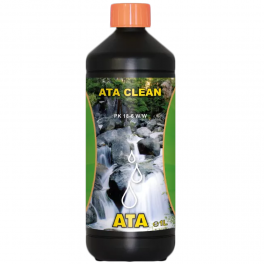 ATA Clean (Atami)