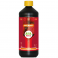 Ata Organic Flavor (Atami)