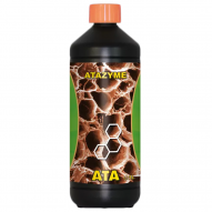 Atazyme (Atami)