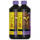 B'cuzz Soil Nutrition A (Atami)